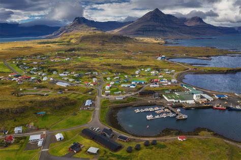 towns in iceland|12 Towns to Visit When in Iceland .